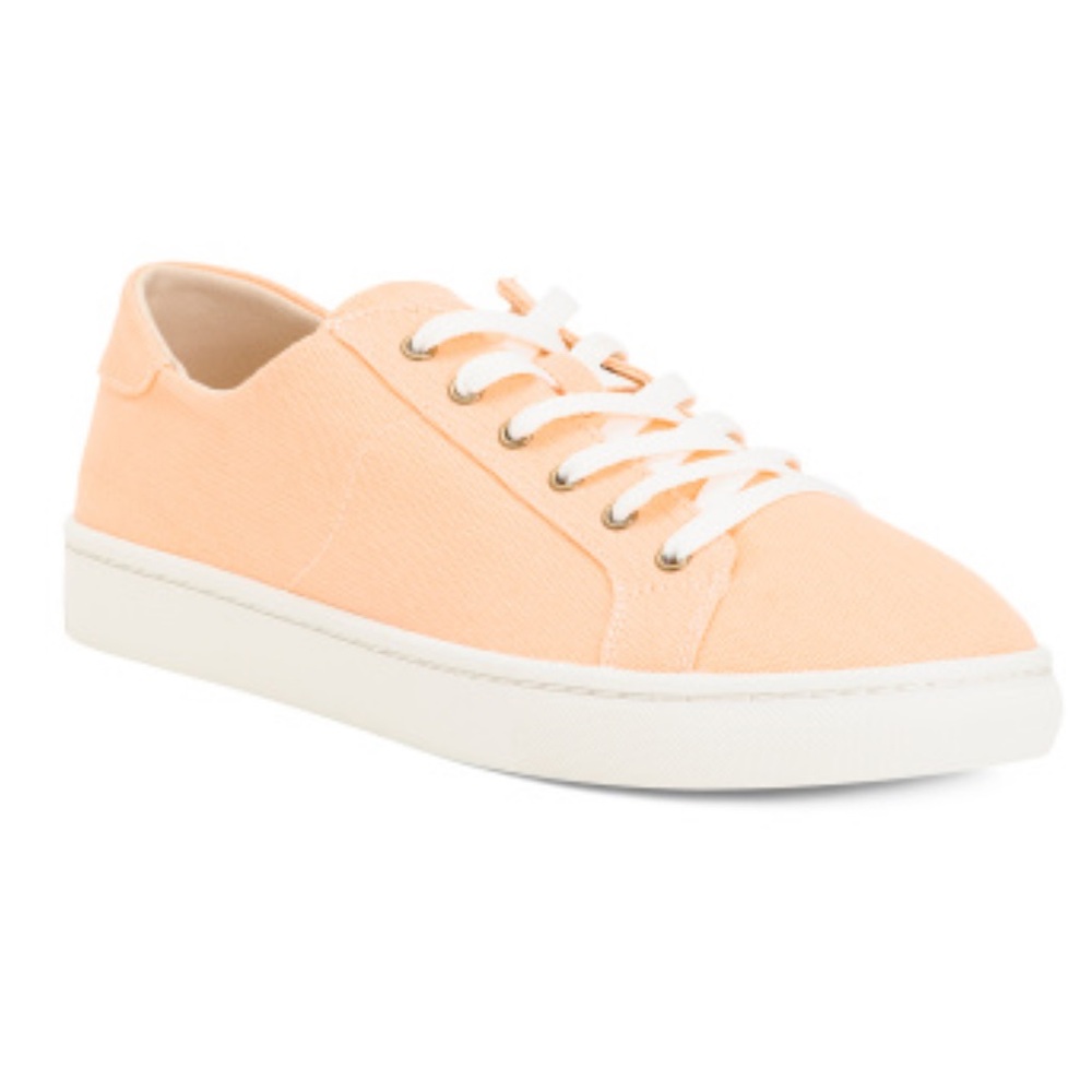 SOLUDOS Sneakers